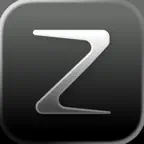 Zely Note iOS Icon
