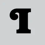 Scuola Icarus iOS Icon