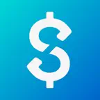 Synx - Net Worth & Portfolio icon