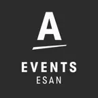 Amway Events - ESAN iOS Icon