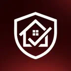 After Sales App iOS Icon