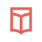 Tijdschrift.land iOS Icon