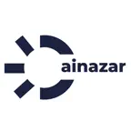 AiNazar iOS Icon