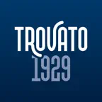 Trovato1929 iOS Icon