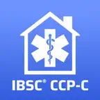 IBSC CCP-C Test Prep 2026· iOS Icon
