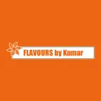 Flavours By Kumar (Margate) iOS Icon