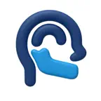 JawBuddy: TMJ & Bruxism icon