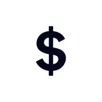 Arvo Budgeting iOS Icon