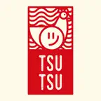 Tsu Tsu iOS Icon