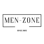 Men Zone di Emanuele Formisano iOS Icon