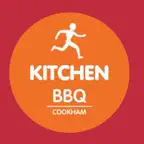 Kitchen BBQ iOS Icon