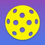 All About Pickleball icon