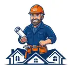 Builddaddy Icon