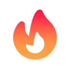 YouCal - AI Calorie Tracker Icon