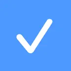 Queue - Simple Todo List iOS Icon