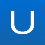Univen CRM iOS Icon