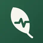 Leafsight: Plant Doctor iOS Icon