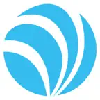 Ecofrost Connect Icon