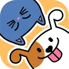 Kedvencem App Icon