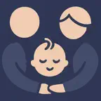 Navnesveip iOS Icon