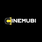 Cinemubi iOS Icon