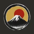 Yōtei Companion iOS Icon