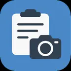 SmartSurveyPRO iOS Icon