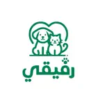 رفيقي iOS Icon