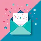 دعوتك - مصمم دعوات iOS Icon