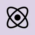 Handsfree - Ask AI using voice iOS Icon