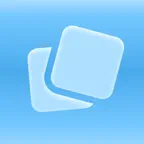 Restore Photos: Relive iOS Icon