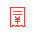 旅收 Tabi Shu: Trip Expenses icon