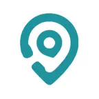 HiredHealth - Physician Jobs Icon