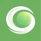 Instant Message for WhatsApp iOS Icon