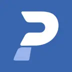 pay.com.au icon