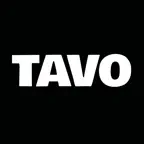 Tavo - AI Volleyball Analytics icon