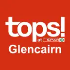 Glencairn Tops iOS Icon
