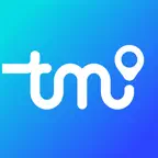 trumap Icon