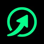 AspiroLife: Habit Streaks iOS Icon