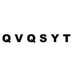 QVQSYT：Low-priced glasses iOS Icon