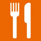 Meal Point iOS Icon