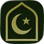 ImanLink iOS Icon