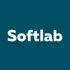 Softlab Energy iOS Icon