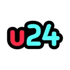 unlimited24 Servicewelt iOS Icon