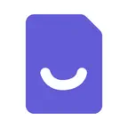 BIGSIM Servicewelt iOS Icon