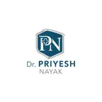 Dr. Priyesh Nayak iOS Icon