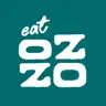 Eat Ozzo
