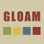 Gloam 相机 icon