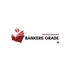 Bankers Grade iOS Icon
