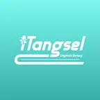 iTangsel iOS Icon